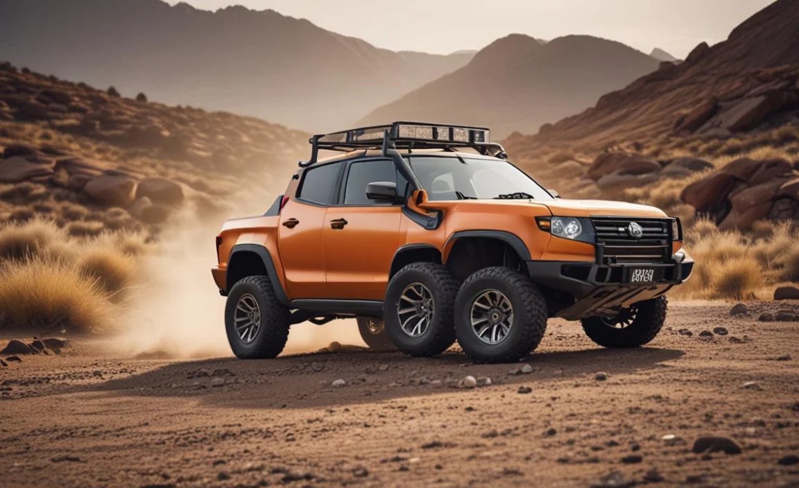 Alternative Methods / Tools