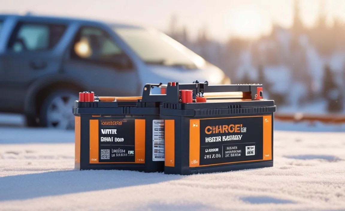 Alternative Methods / Tools