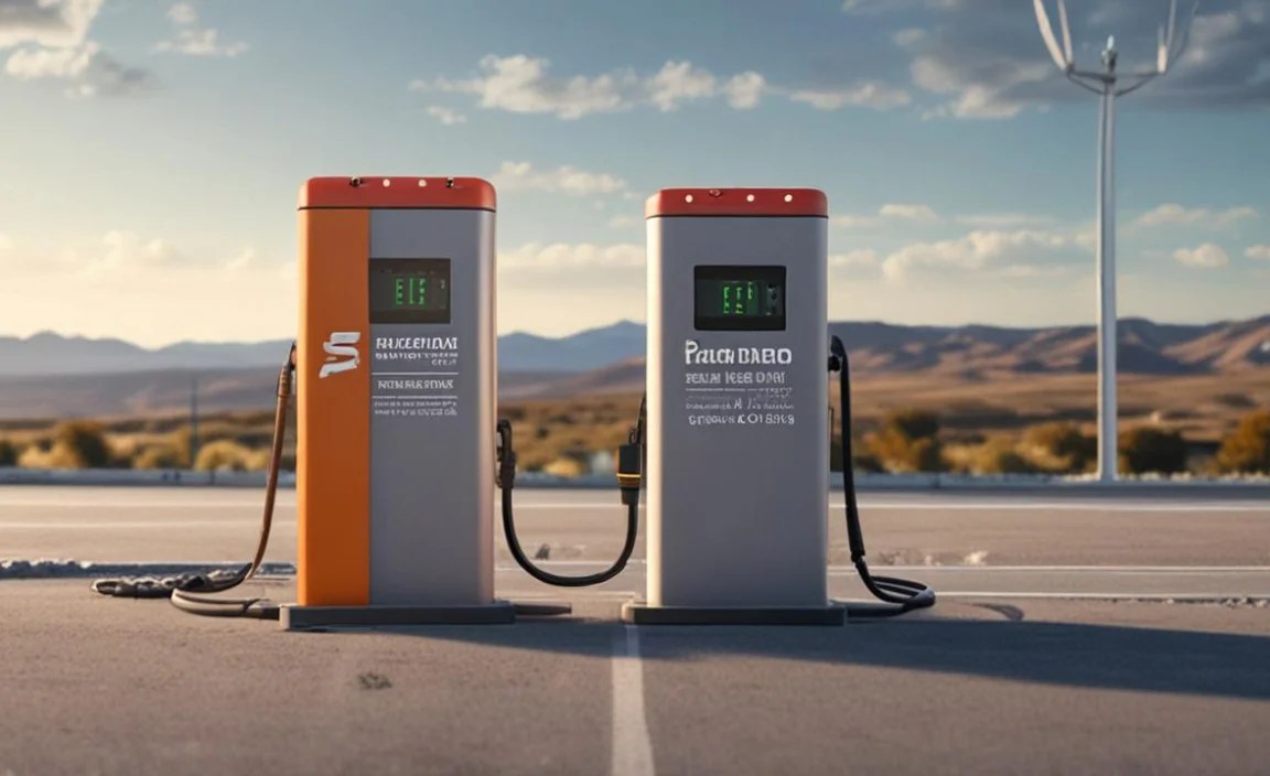 Alternative Methods / Tools