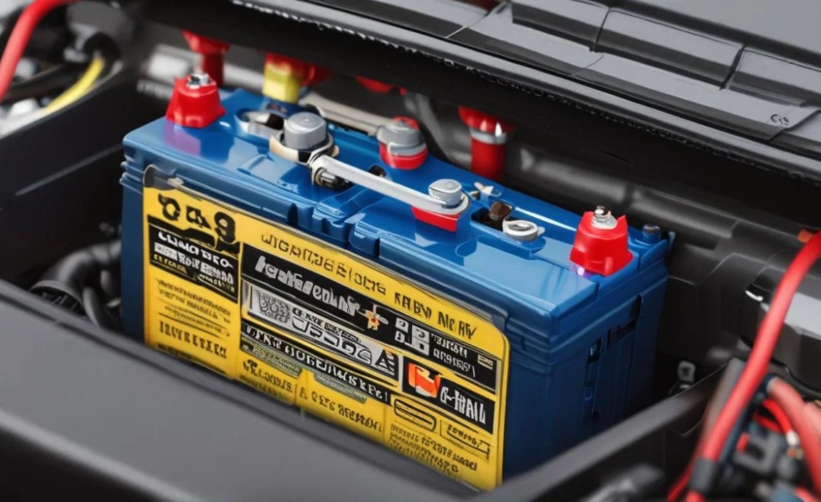 Alternative Methods / Tools