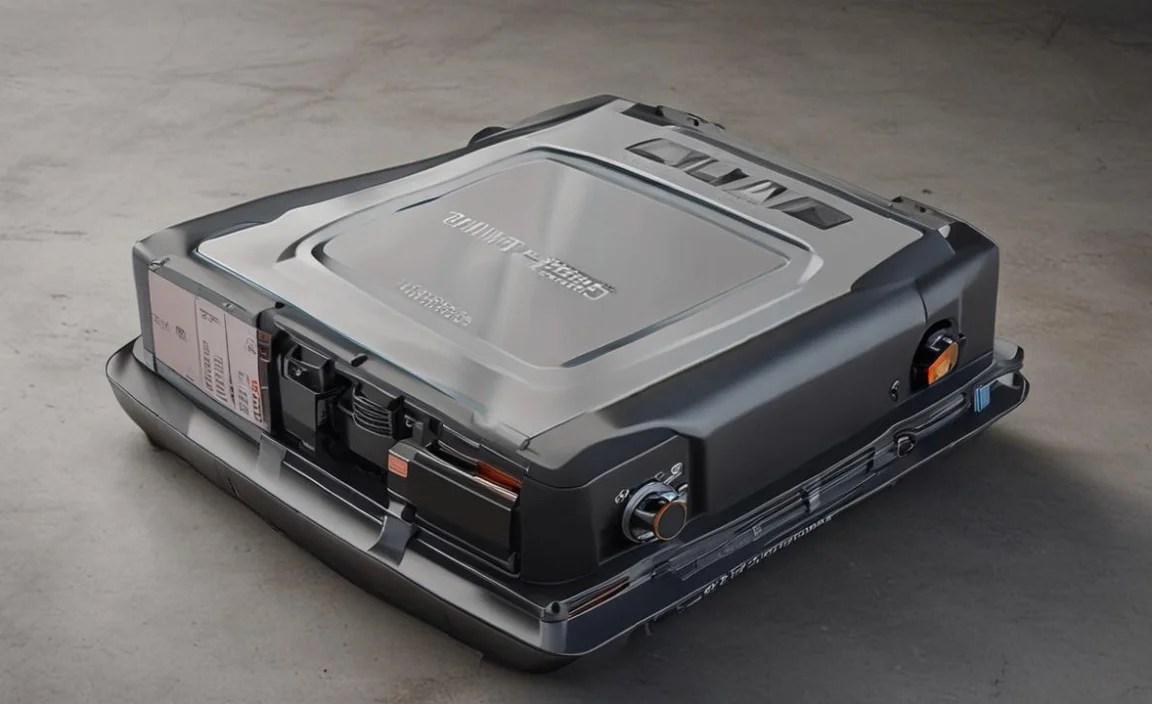 Alternative Methods / Tools