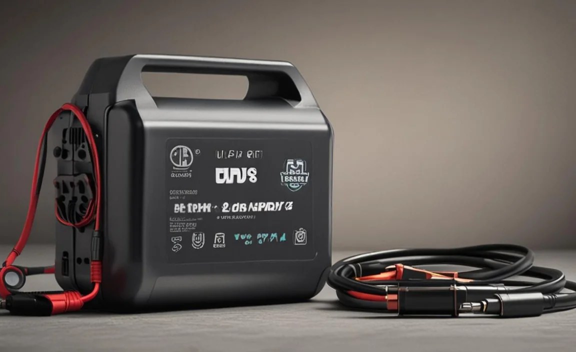 Alternative Methods / Tools