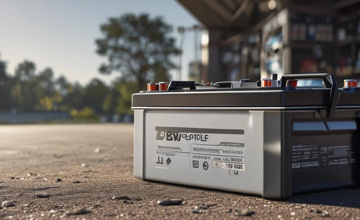 Alternative Methods / Tools