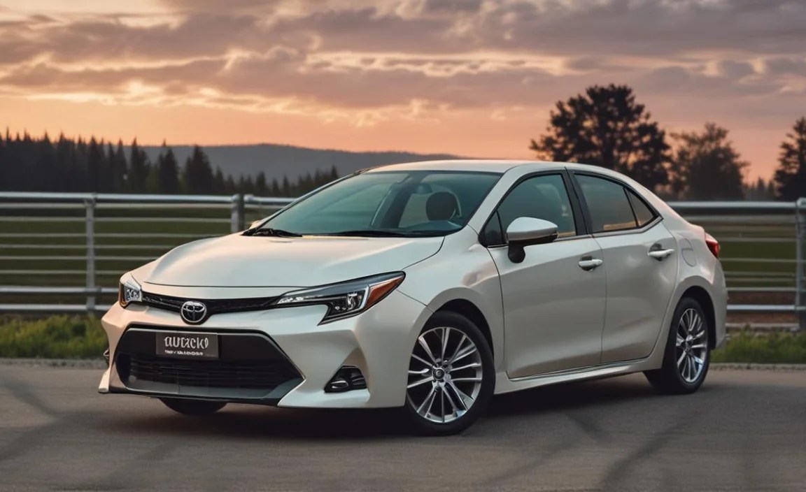 Alternative Methods / Tools