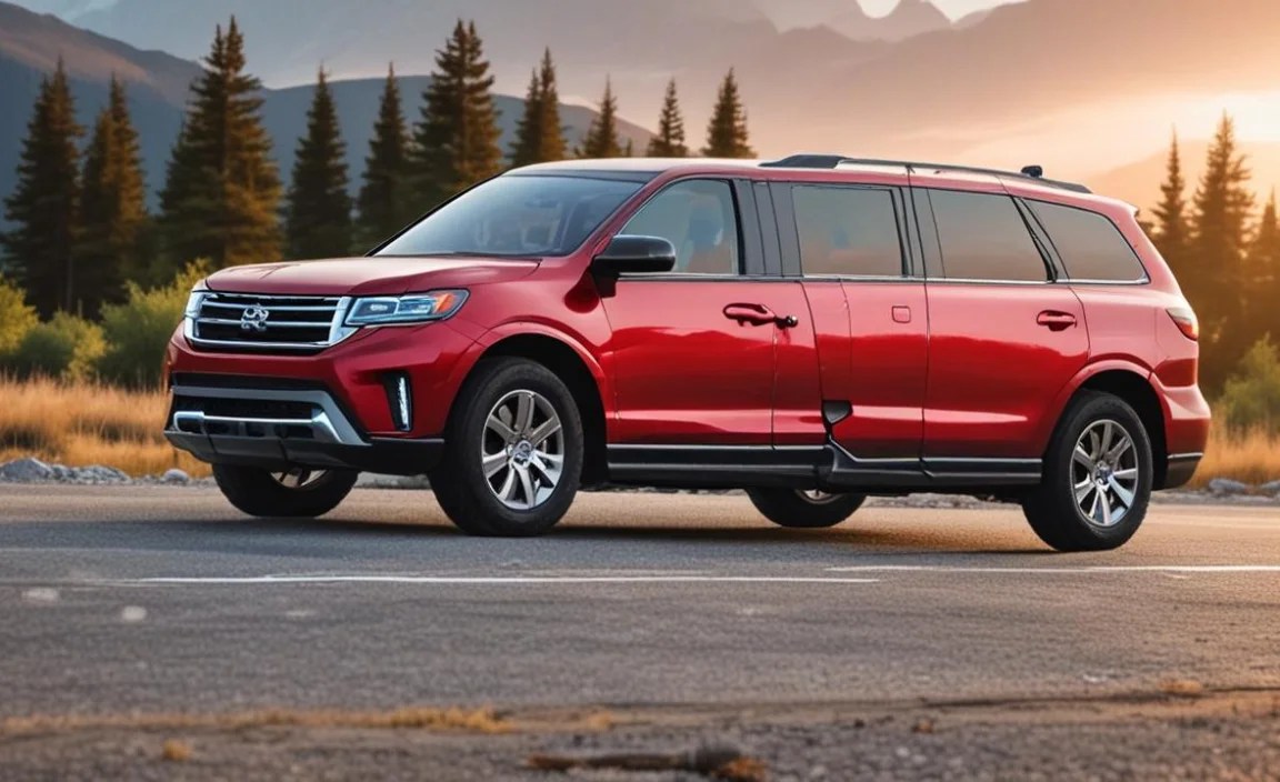 Alternative Methods / Tools