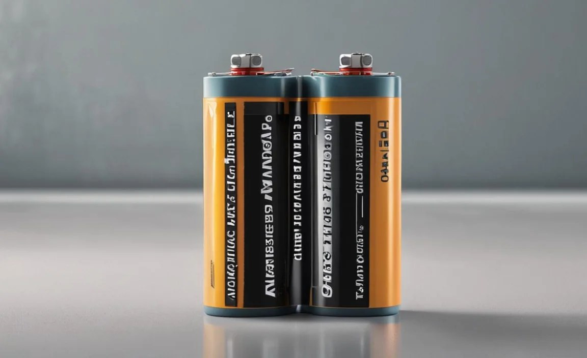 Alternative Methods / Tools