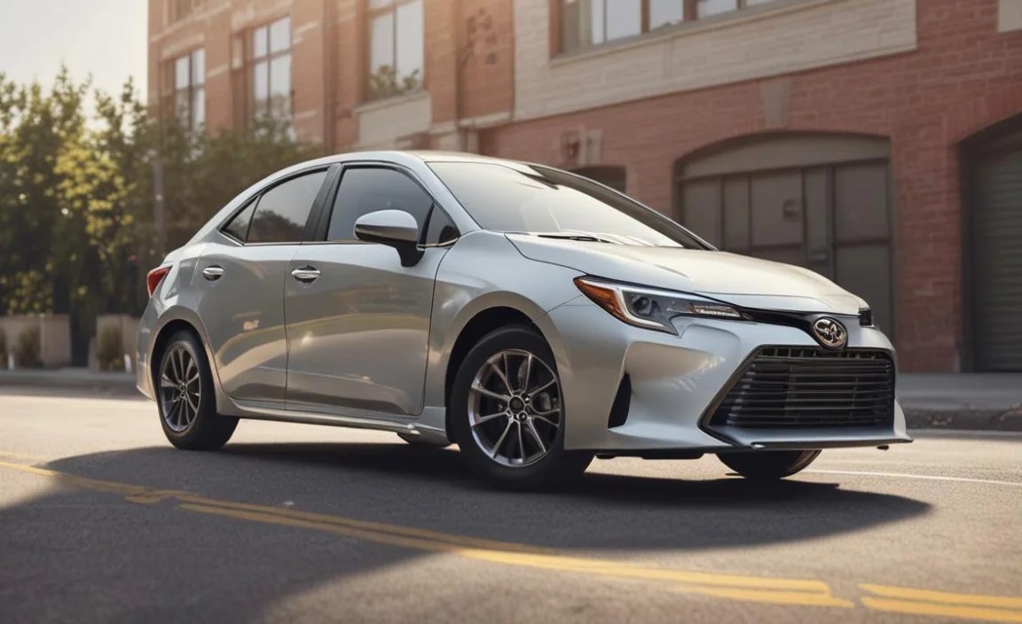 Alternative Methods / Tools