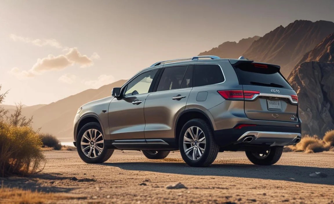 Alternative Methods / Tools