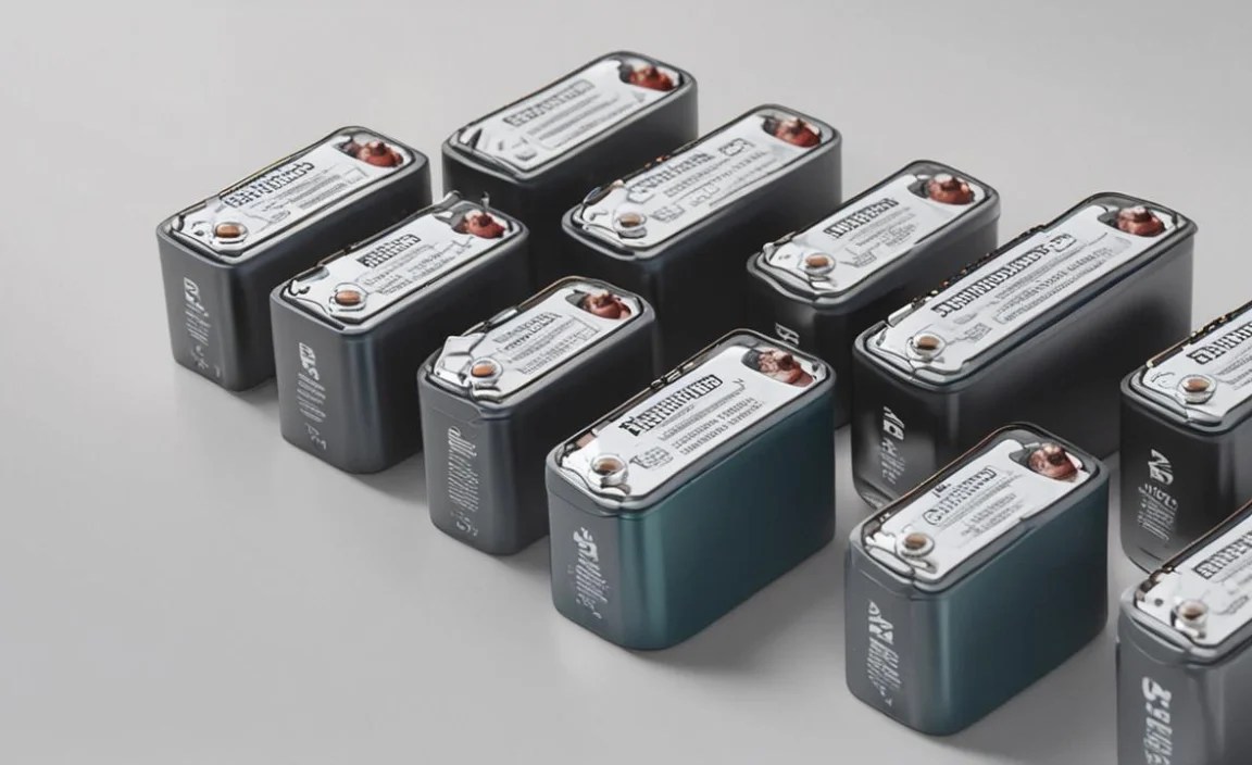 Alternative Methods / Tools