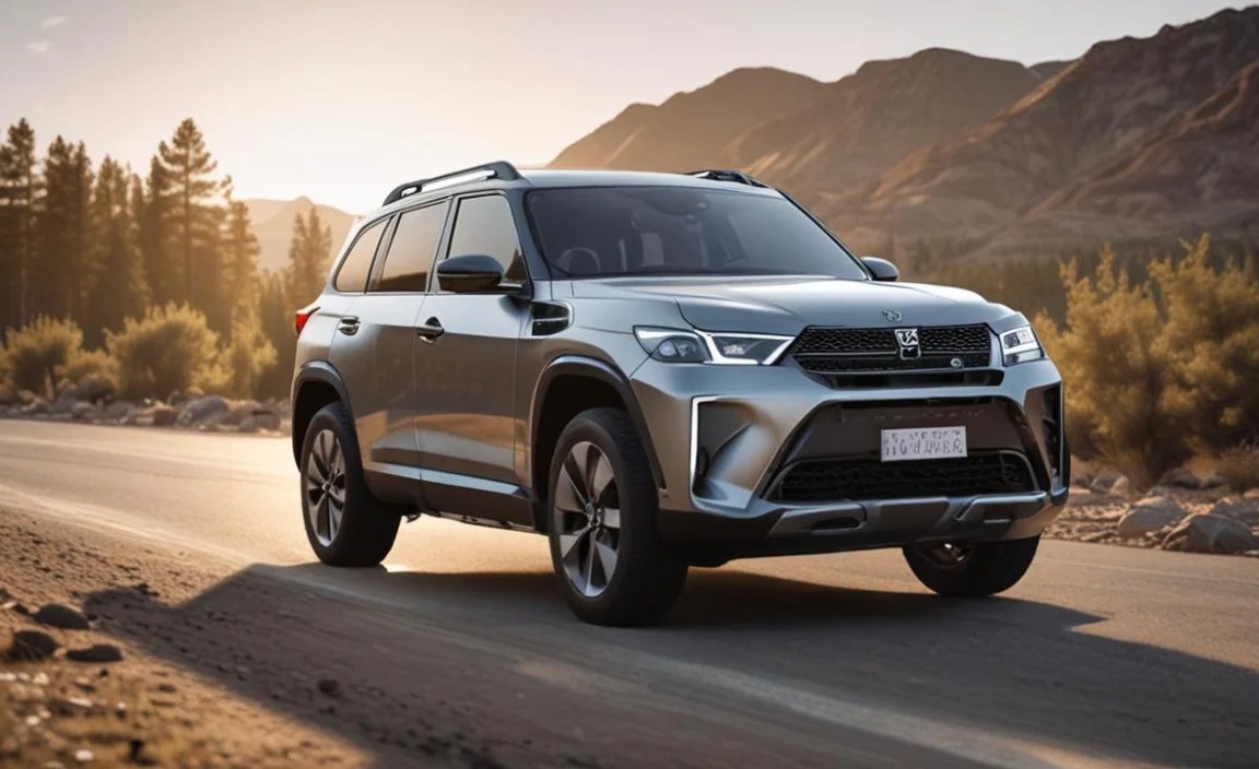 Alternative Methods / Tools