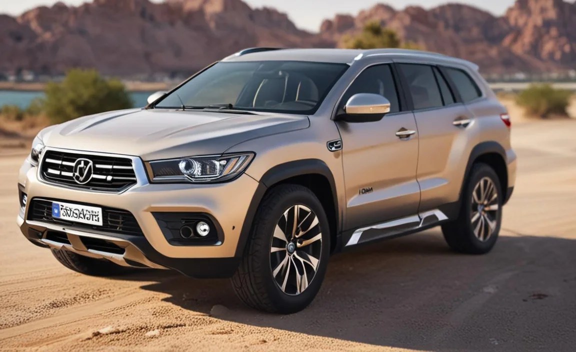 Alternative Methods / Tools