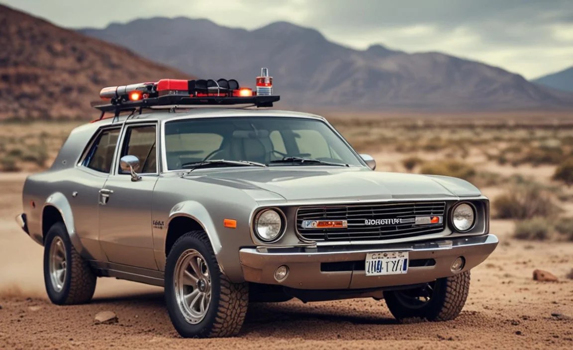 Alternative Methods / Tools