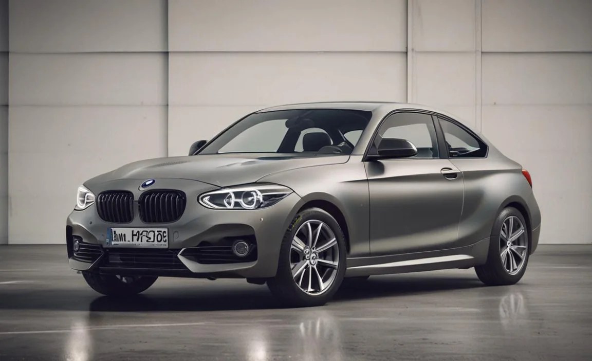 Alternative Methods / Tools