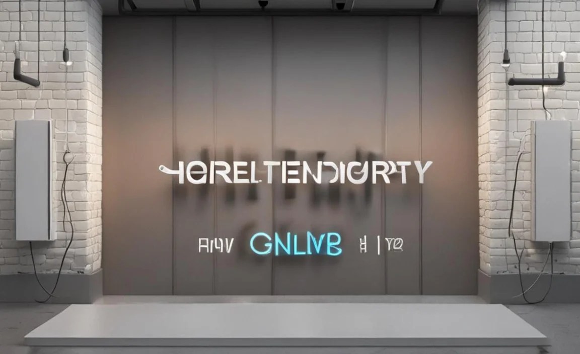 Alternative Methods / Tools