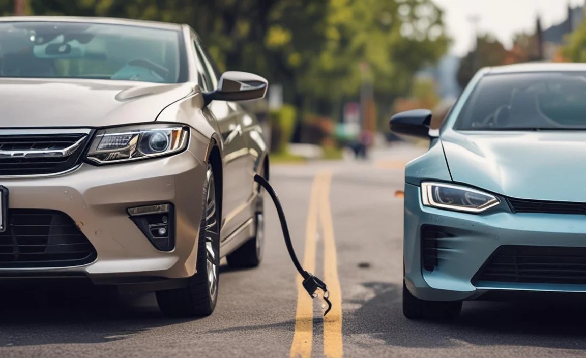 Alternative Methods / Tools