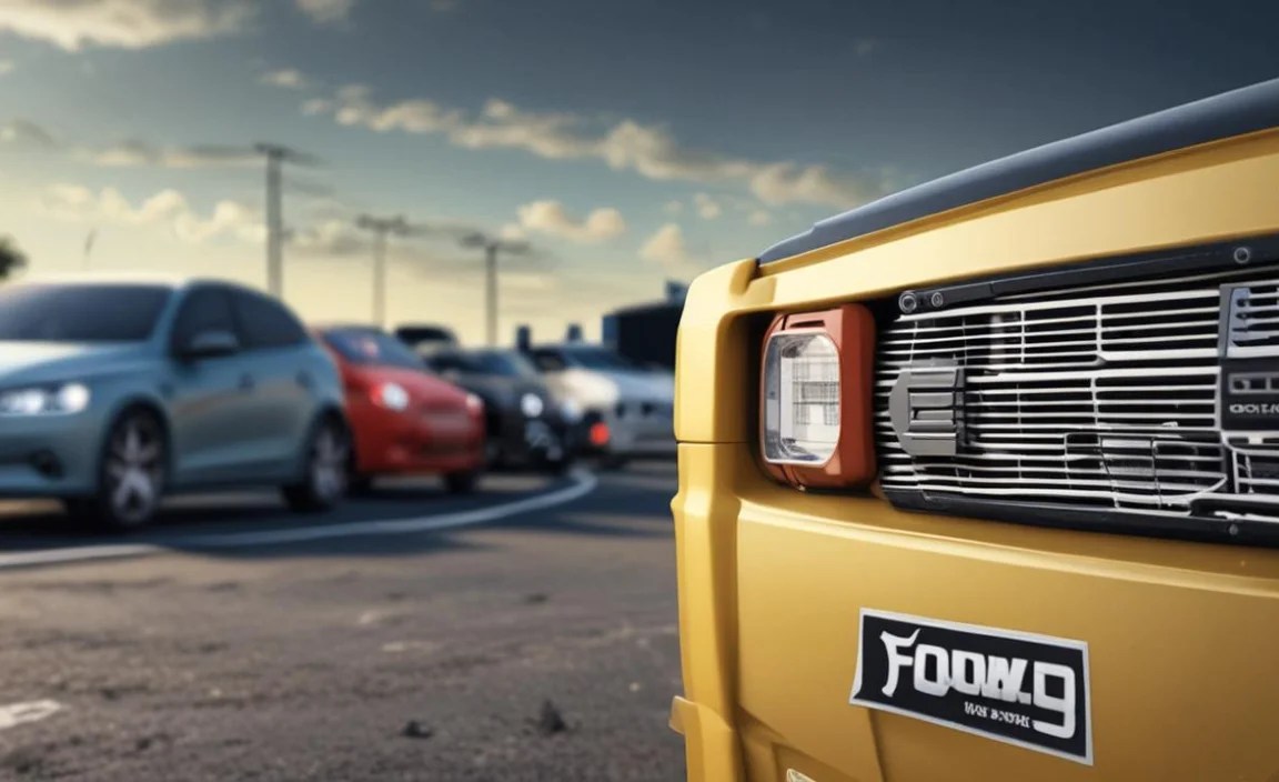 Alternative Methods / Tools