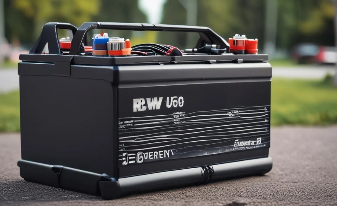 Alternative Methods / Tools