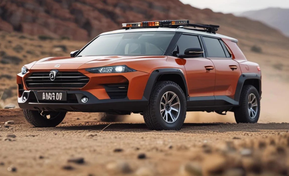 Alternative Methods / Tools