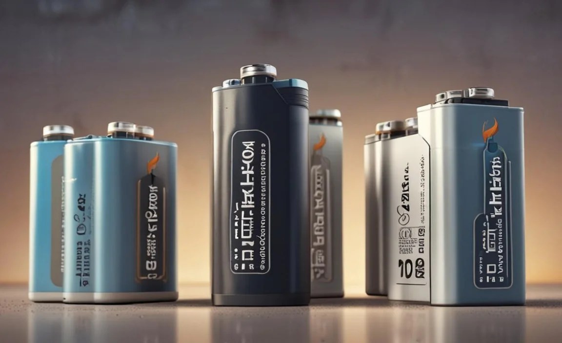 Alternative Methods / Tools