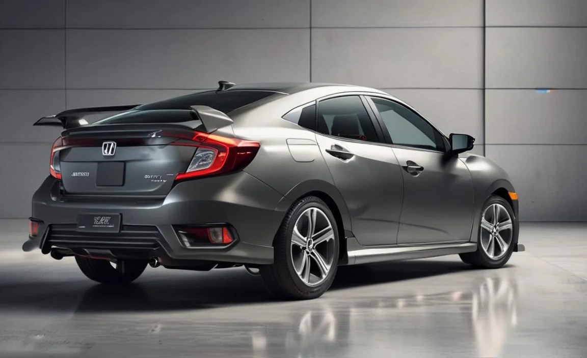 Alternative Methods / Tools