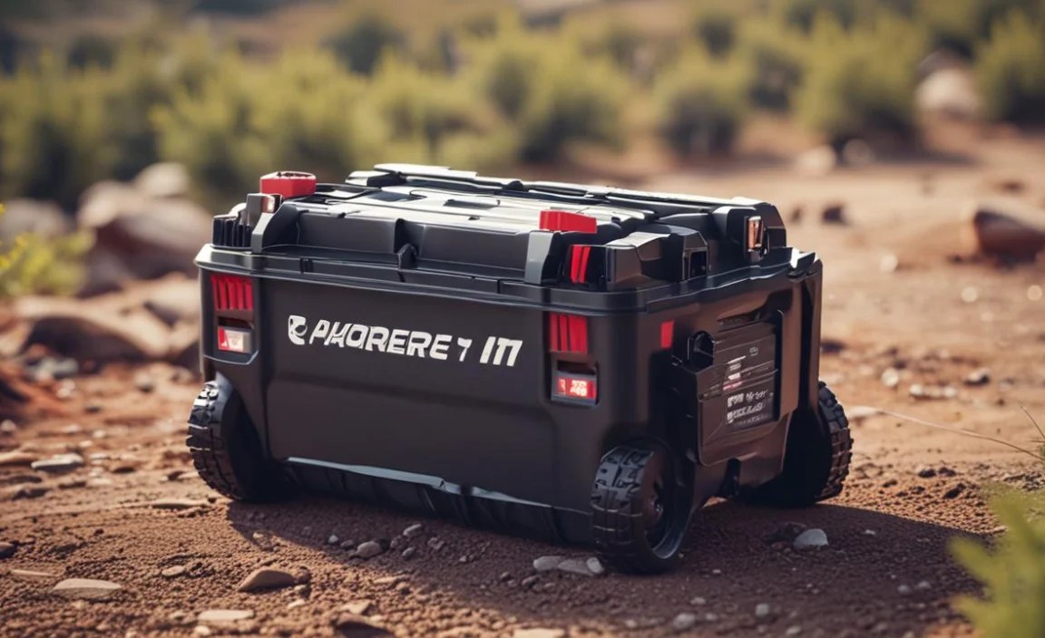 Alternative Methods / Tools