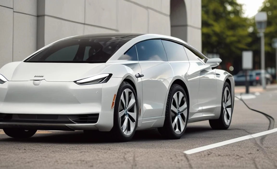 Alternative Methods / Tools