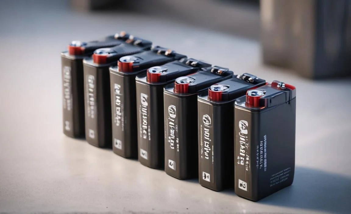 Alternative Methods / Tools