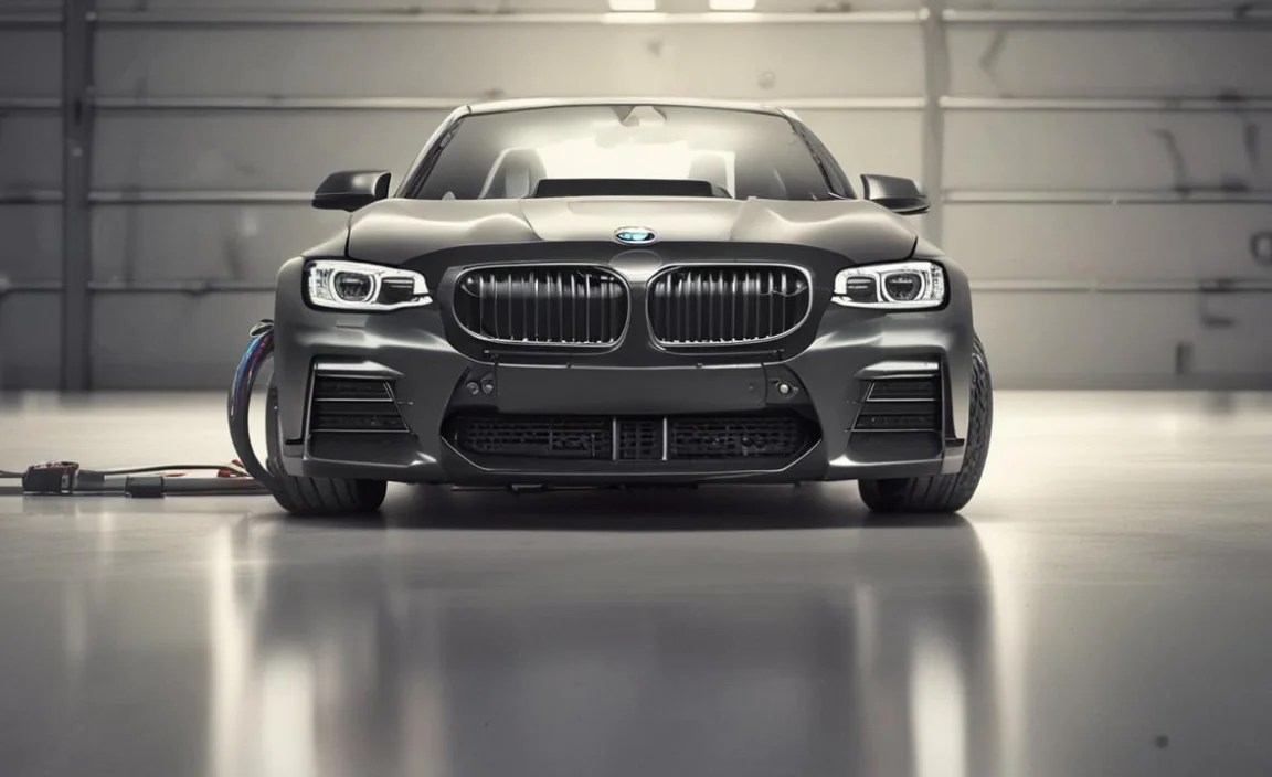 Alternative Methods / Tools