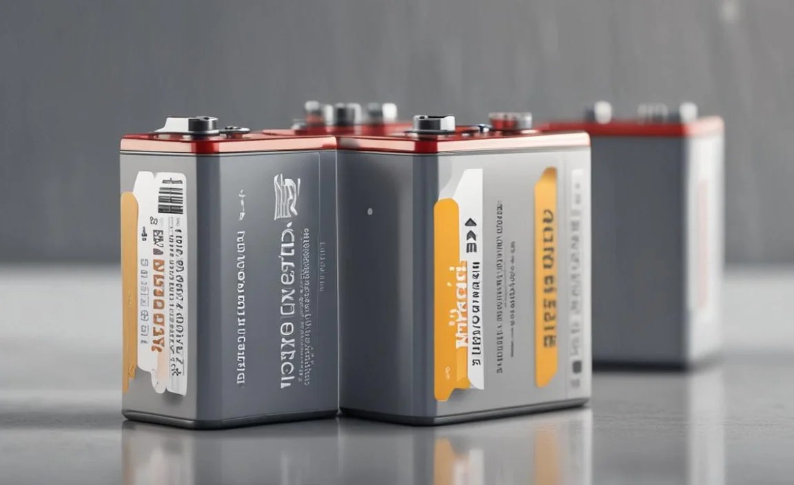 Alternative Methods / Tools