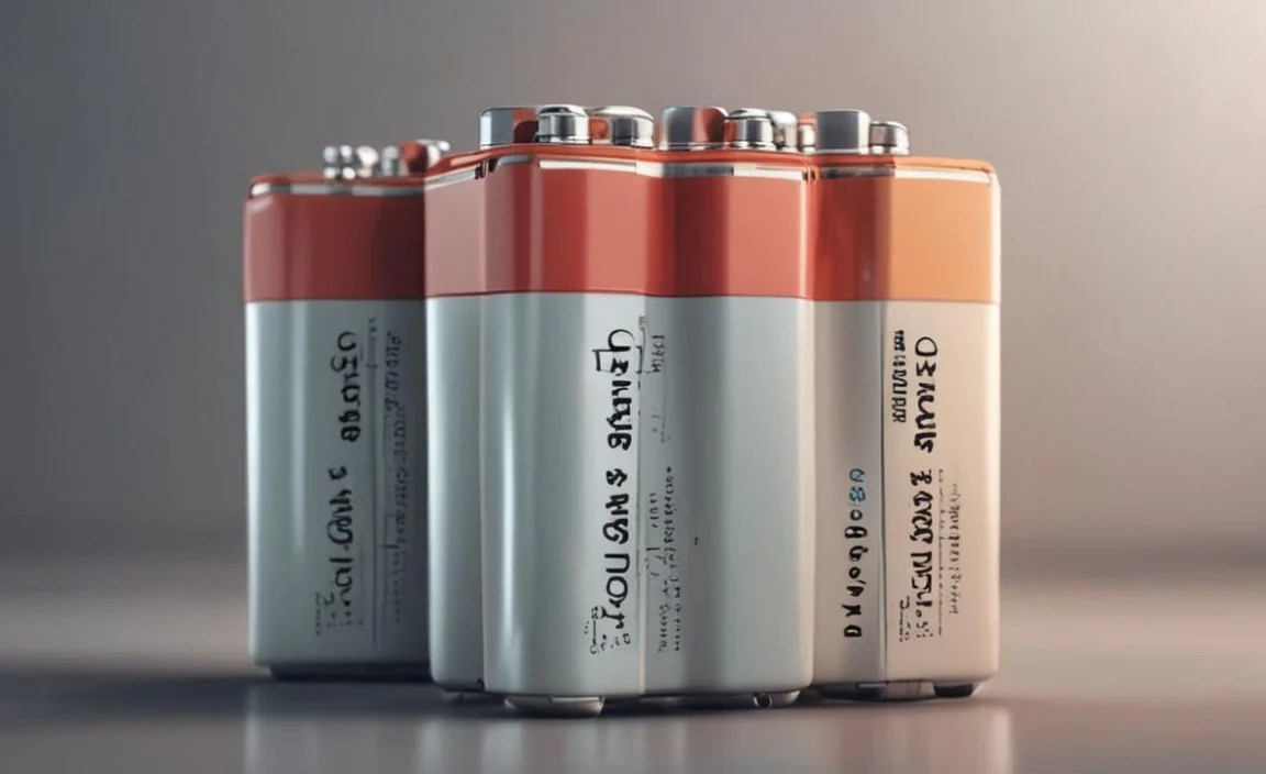 Alternative Methods / Tools