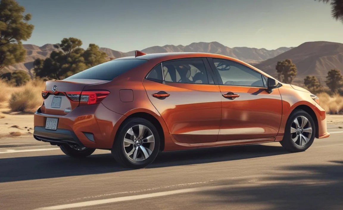 Alternative Methods / Tools