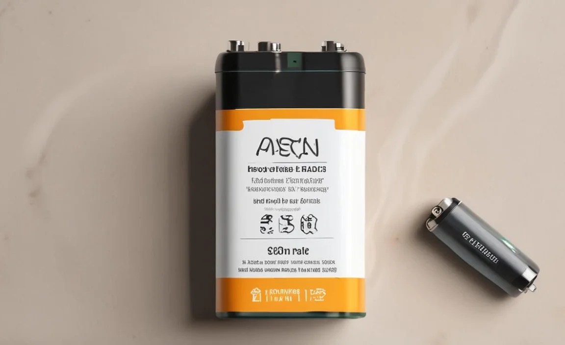 Alternative Methods / Tools