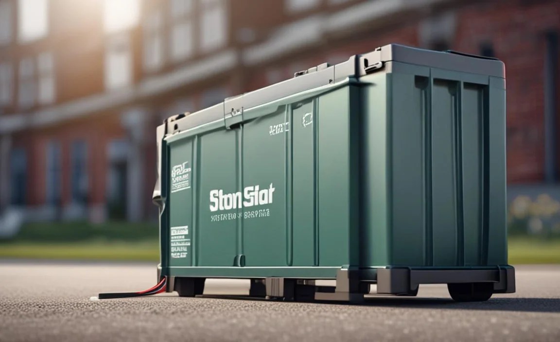 Alternative Methods / Tools