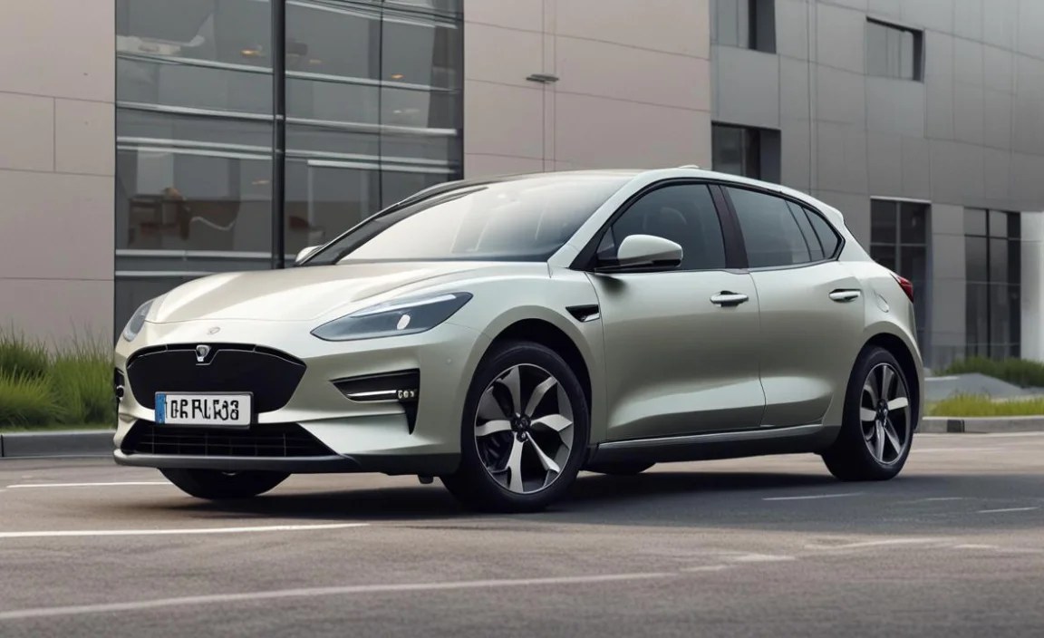 Alternative Methods / Tools