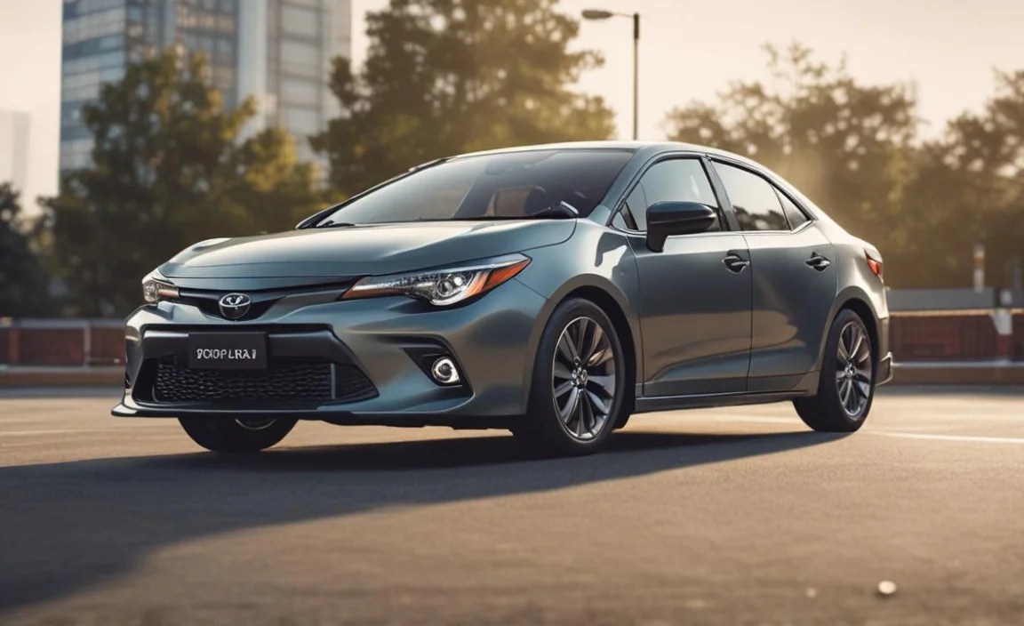 Alternative Methods / Tools