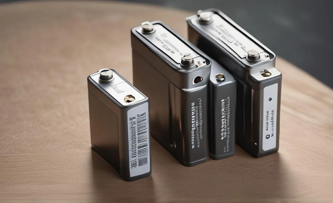 Alternative Methods / Tools