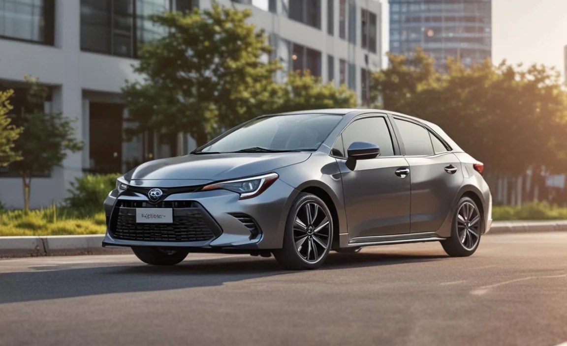 Alternative Methods / Tools