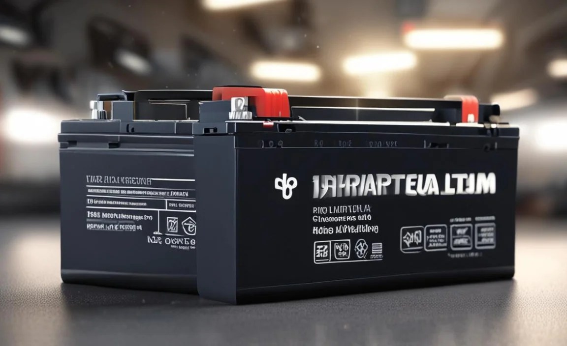 Alternative Methods / Tools