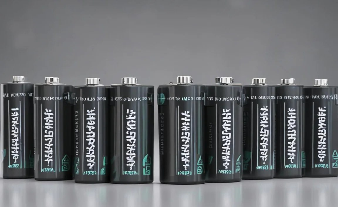 Alternative Methods / Tools