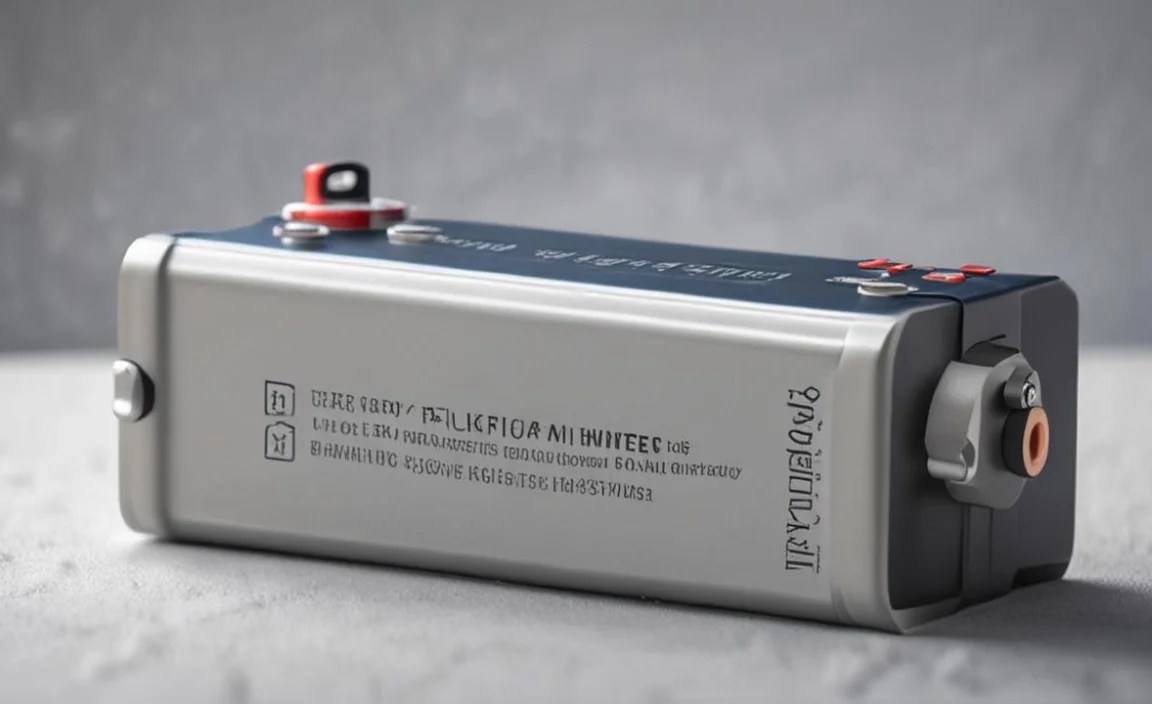 Alternative Methods / Tools