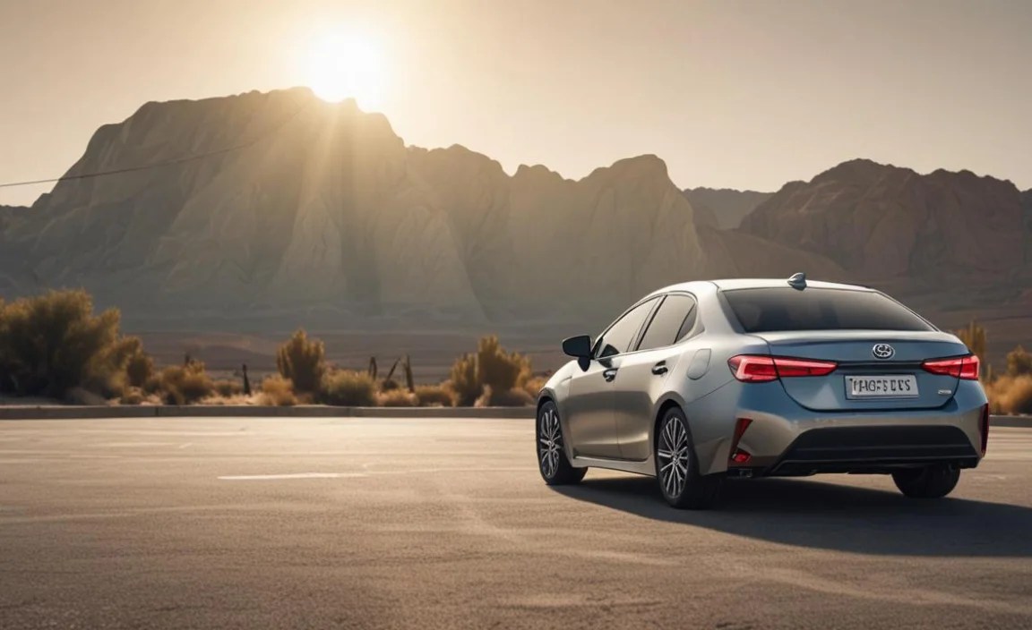 Alternative Methods / Tools