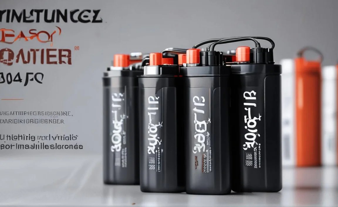 Alternative Methods / Tools