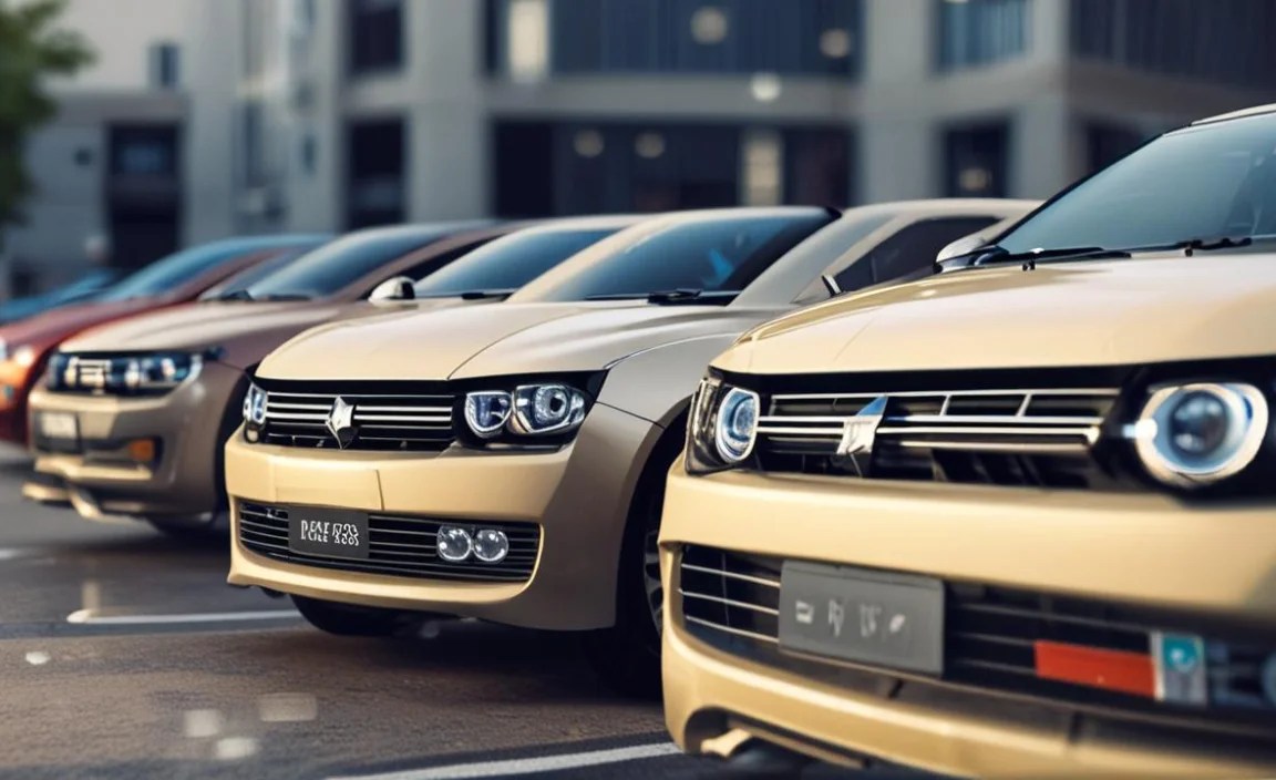 Alternative Methods / Tools