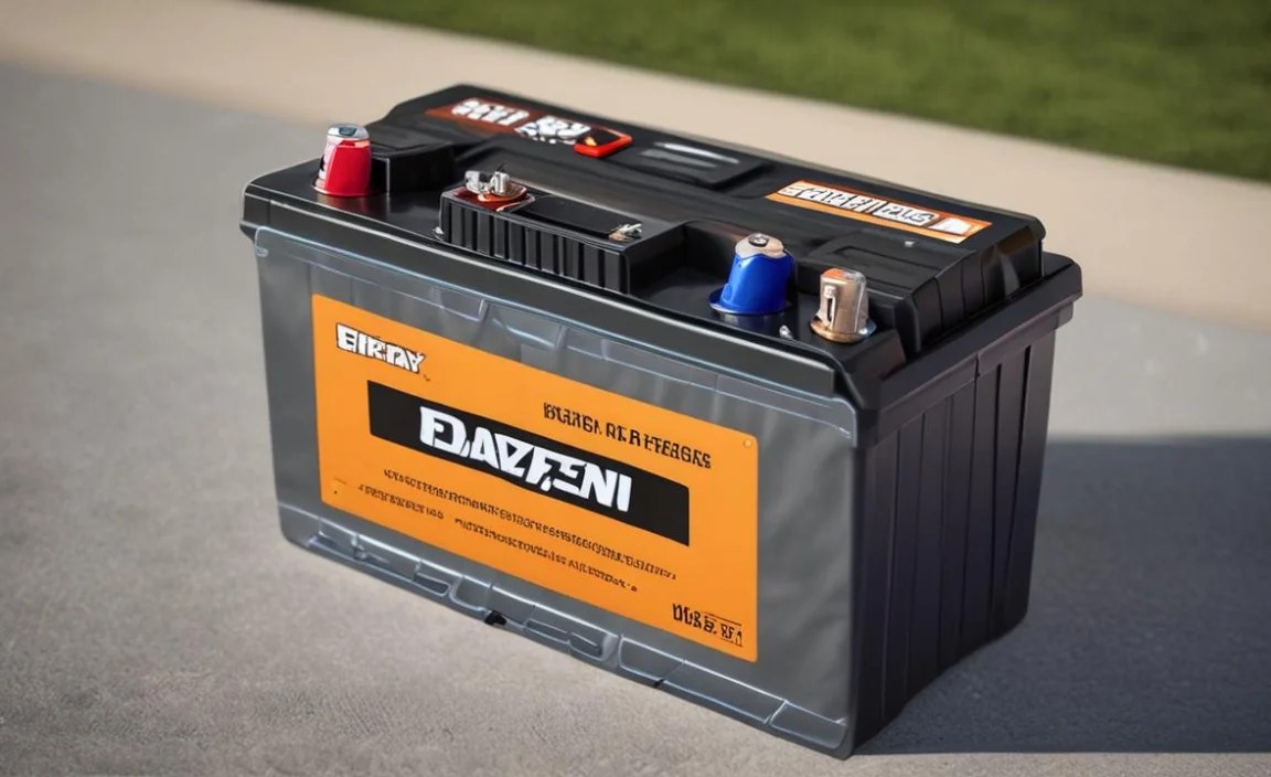 Alternative Methods / Tools