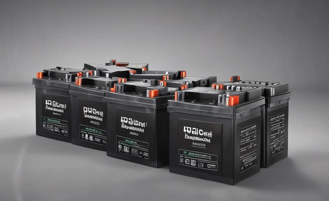 Alternative Methods / Tools