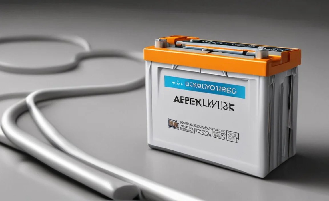 Alternative Methods / Tools