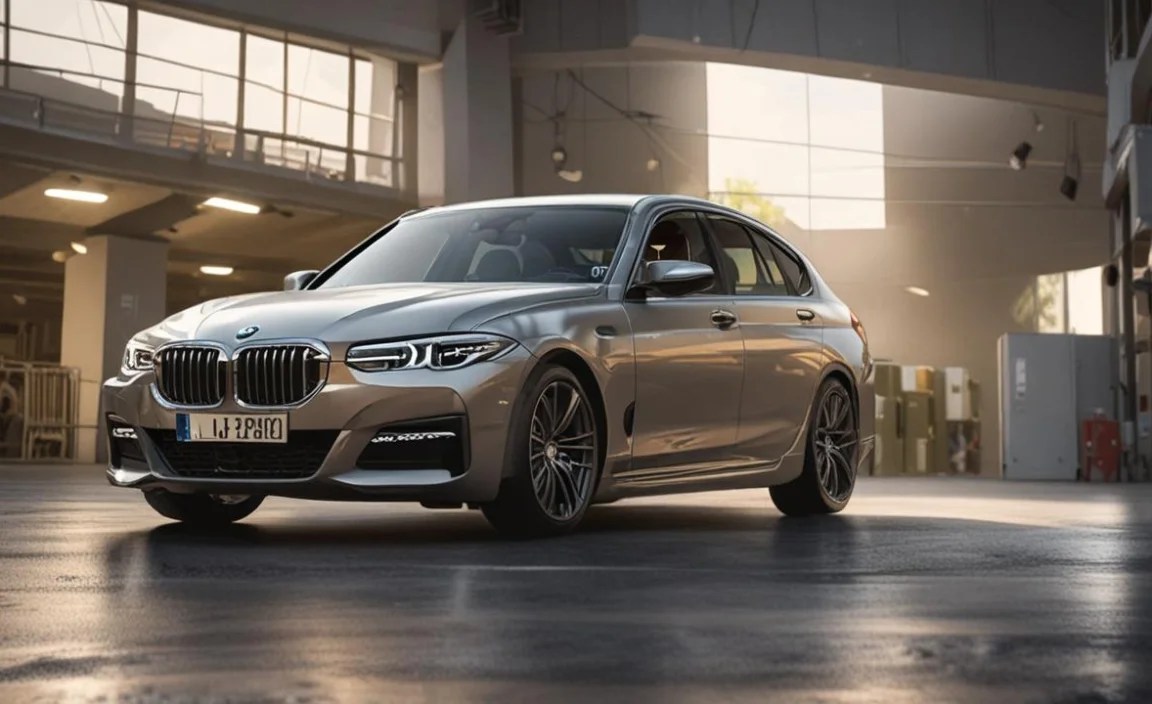 Alternative Methods / Tools