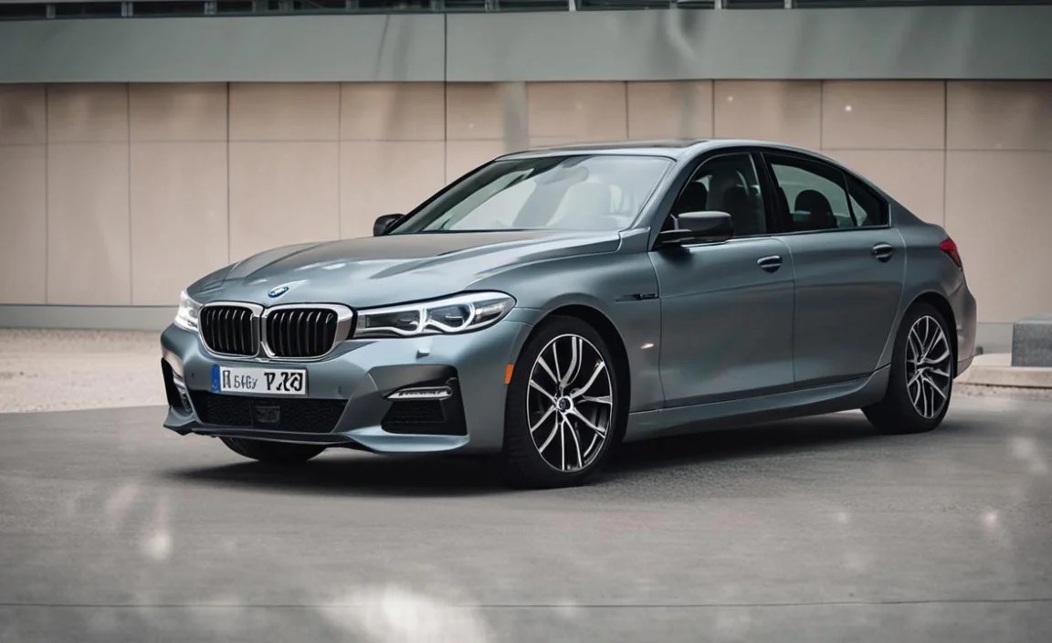 Alternative Methods / Tools