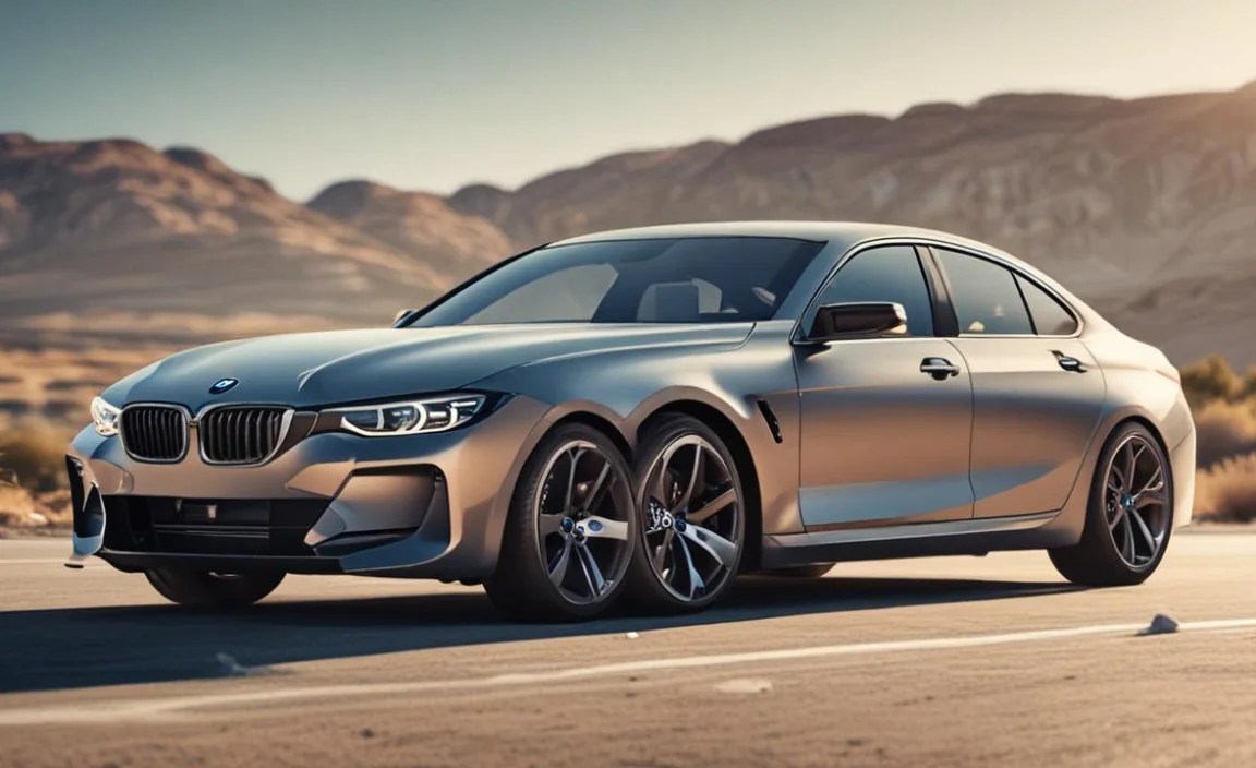 Alternative Methods / Tools