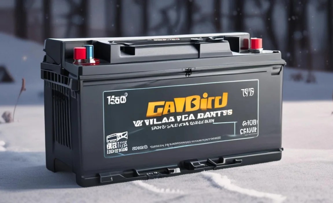 Alternative Methods / Tools